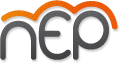 logo-endpoint