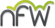 logo-firewall