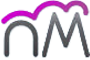 logo-mail